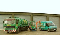 Wansford Environmental Services Ltd 371198 Image 1